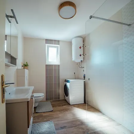 New Imotion אימוטסקי