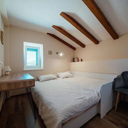 New Imotion * אימוטסקי