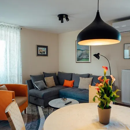 New Imotion * إيموتسكي