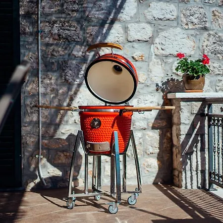 New Imotion * Imotski