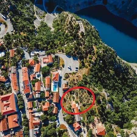 New Imotion 아파트