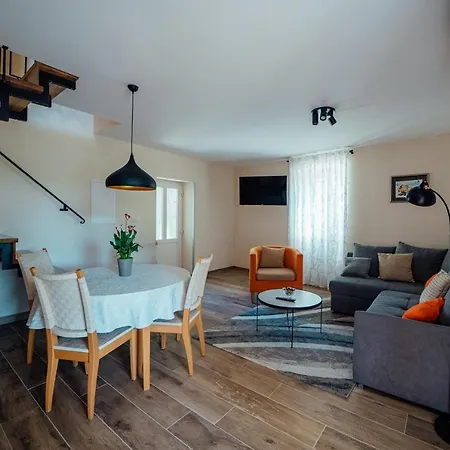 New Imotion * إيموتسكي