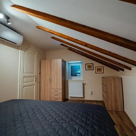 New Imotion إيموتسكي