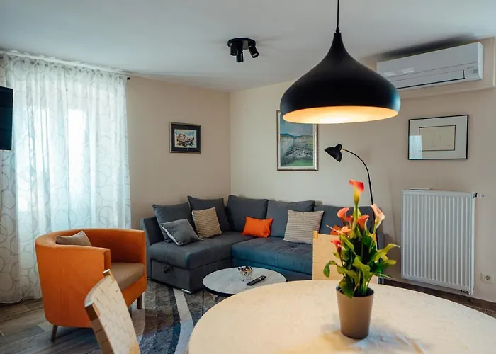 New Imotion * Imotski