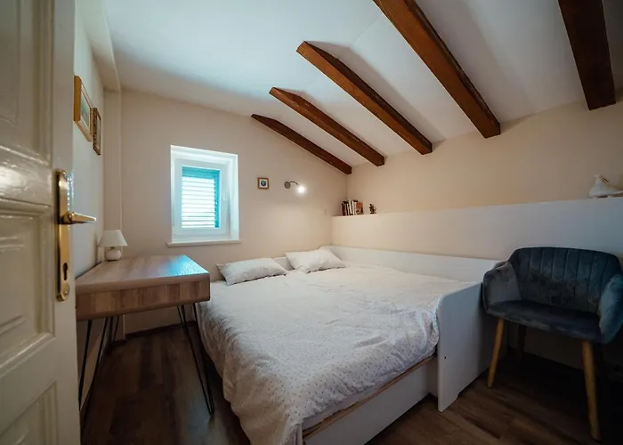 New Imotion * Imotski