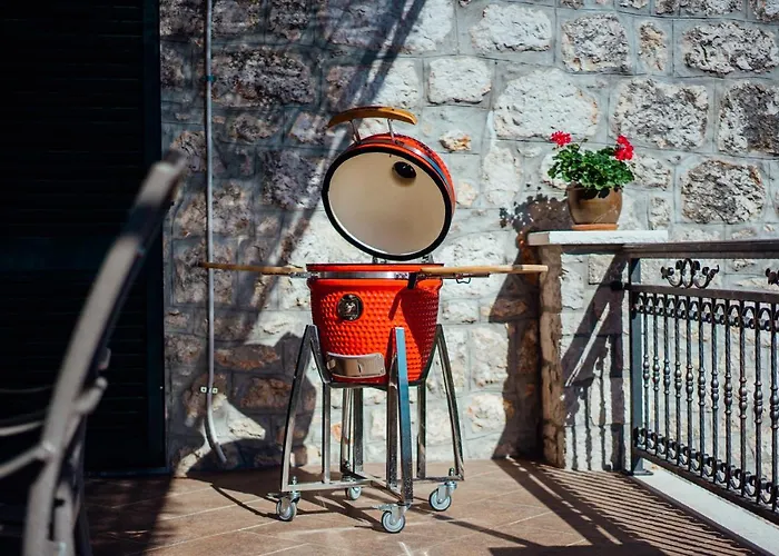 New Imotion * Imotski