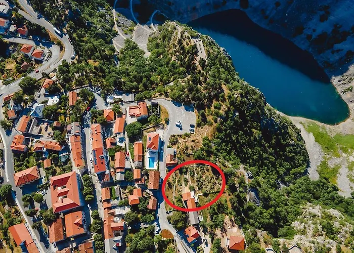 New Imotion Appartement