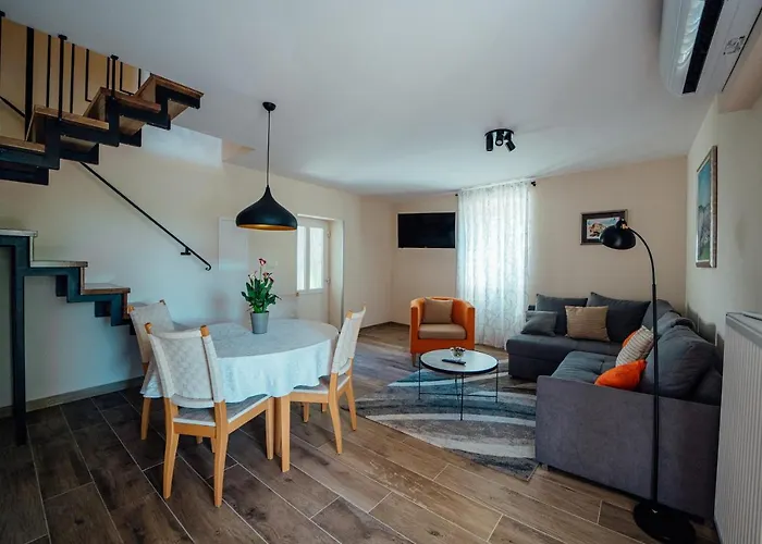 New Imotion * Imotski